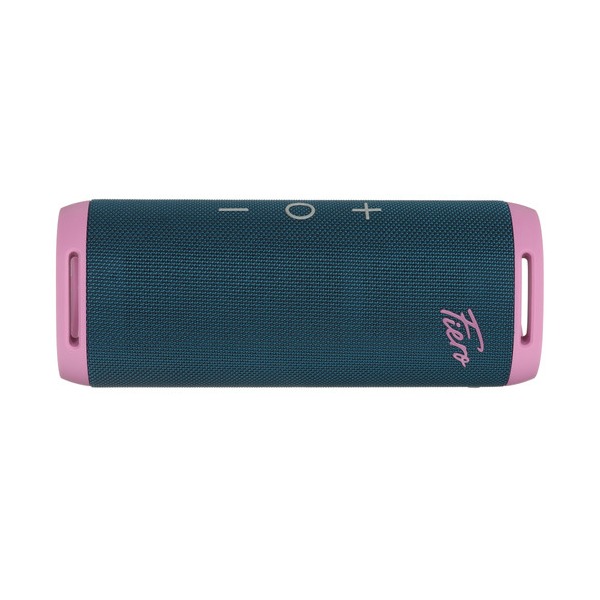 portable-speaker-fiero-lure-compatto-frps-520-blue-thumb-3