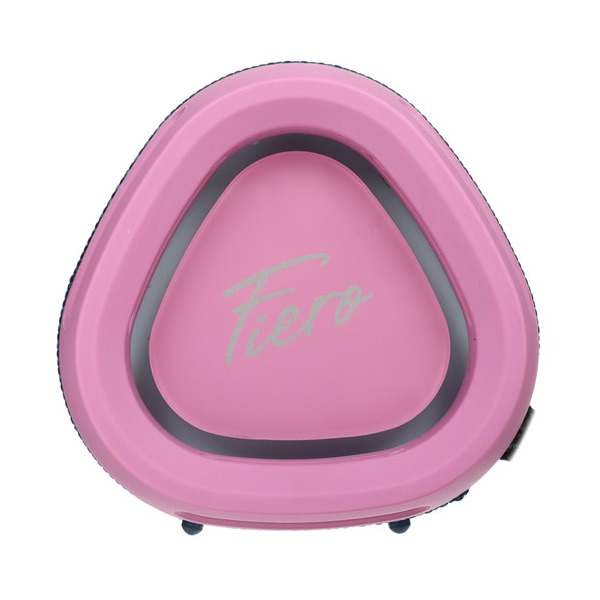 portable-speaker-fiero-lure-compatto-frps-520-blue-thumb-4