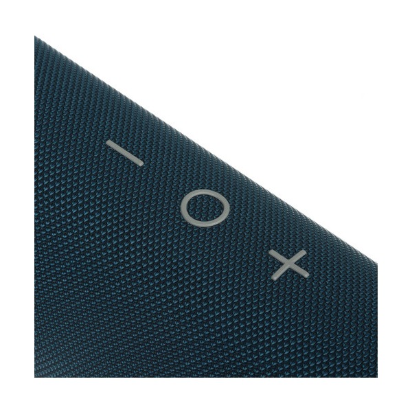 portable-speaker-fiero-lure-compatto-frps-520-blue-thumb-5