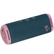 portable-speaker-fiero-lure-compatto-frps-520-blue