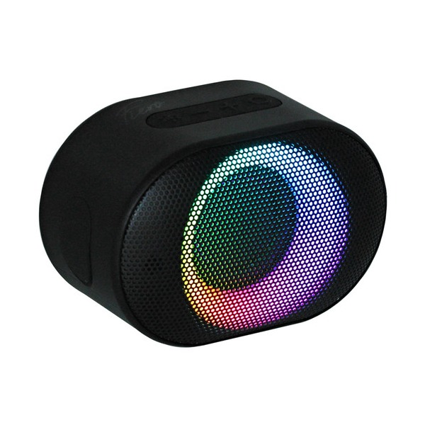 portable-speaker-fiero-blackline-mini-fr-120-black-thumb-1