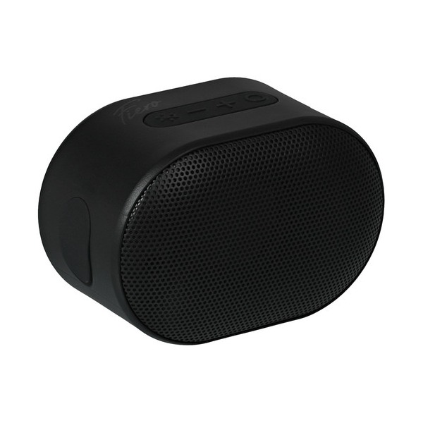 portable-speaker-fiero-blackline-mini-fr-120-black-thumb-2