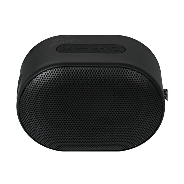 portable-speaker-fiero-blackline-mini-fr-120-black-thumb-3