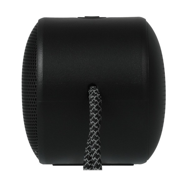 portable-speaker-fiero-blackline-mini-fr-120-black-thumb-4
