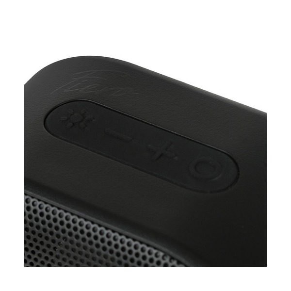 portable-speaker-fiero-blackline-mini-fr-120-black-thumb-5