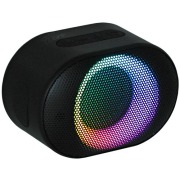 portable-speaker-fiero-blackline-mini-fr-120-black