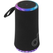 portable-speaker-anker-soundcore-glow-black
