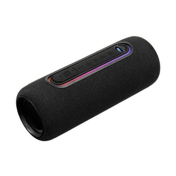 portable-speaker-tfn-dance-black-thumb-1