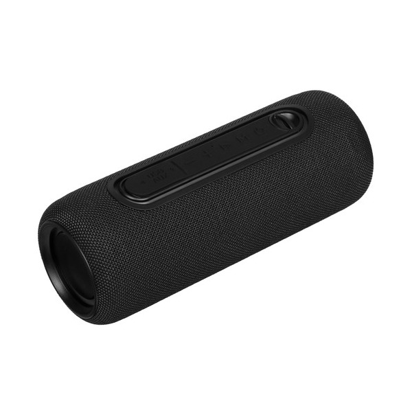 portable-speaker-tfn-dance-black-thumb-2