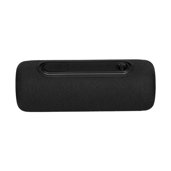 portable-speaker-tfn-dance-black-thumb-3