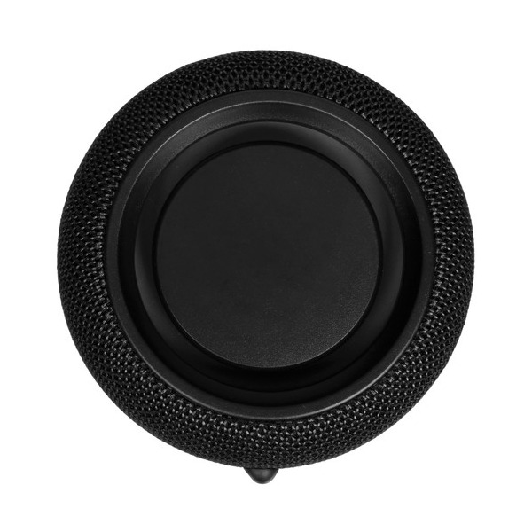 portable-speaker-tfn-dance-black-thumb-4