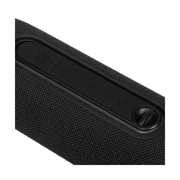 portable-speaker-tfn-dance-black-thumb-5