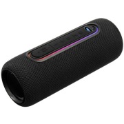 portable-speaker-tfn-dance-black