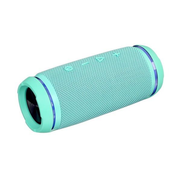 portable-speaker-fiero-vortex-m-turquoise-thumb-1
