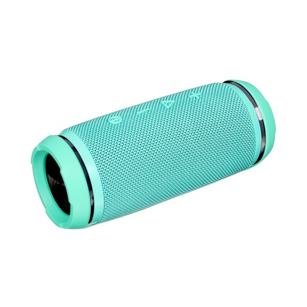 portable-speaker-fiero-vortex-m-turquoise-thumb-2