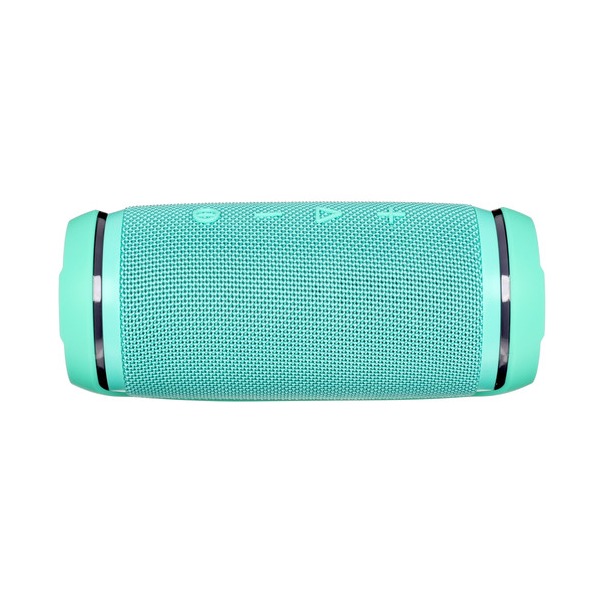 portable-speaker-fiero-vortex-m-turquoise-thumb-3