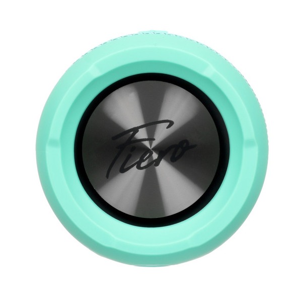 portable-speaker-fiero-vortex-m-turquoise-thumb-4