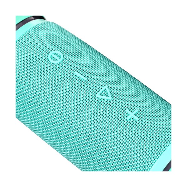 portable-speaker-fiero-vortex-m-turquoise-thumb-5