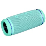 portable-speaker-fiero-vortex-m-turquoise