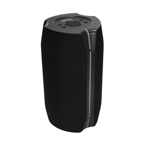 portable-audio-system-ural-bolt-45-kh-20-black-thumb-2