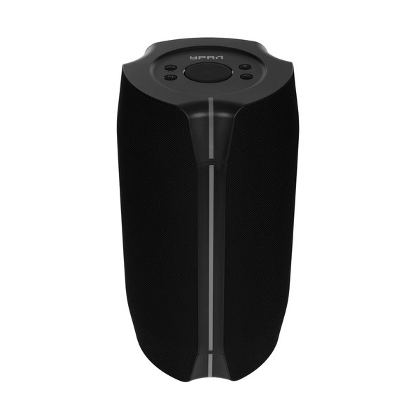 portable-audio-system-ural-bolt-45-kh-20-black-thumb-3