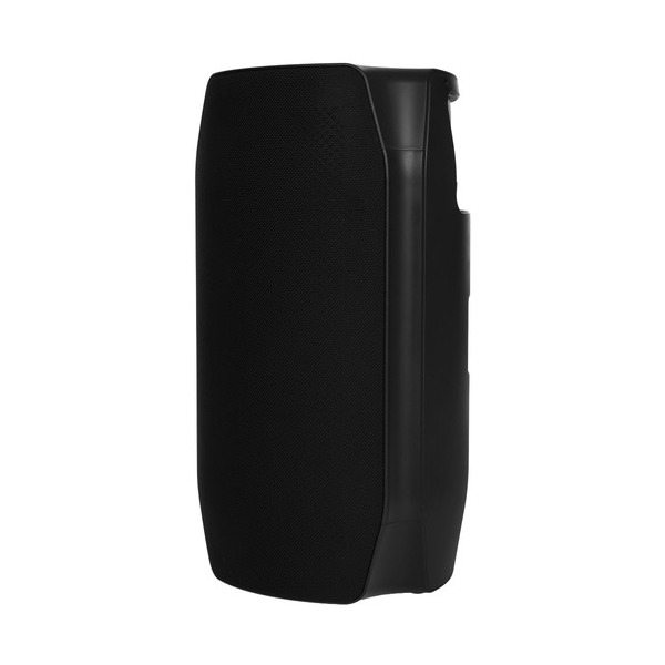 portable-audio-system-ural-bolt-45-kh-20-black-thumb-4