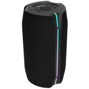 portable-audio-system-ural-bolt-45-kh-20-black
