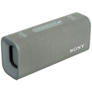 portable-speaker-sony-ult-field-3-grey