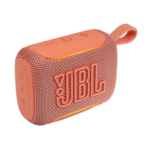 portable-speaker-jbl-go-5-orange-thumb-1