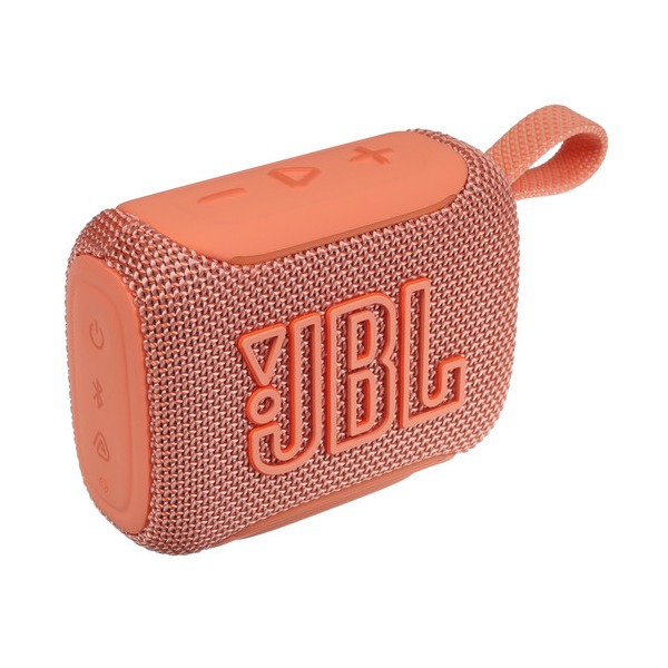 portable-speaker-jbl-go-5-orange-thumb-2