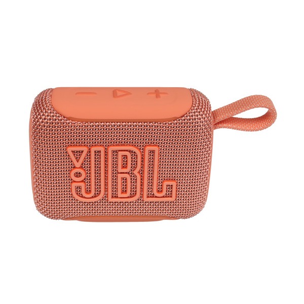portable-speaker-jbl-go-5-orange-thumb-3