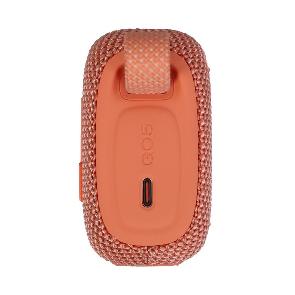 portable-speaker-jbl-go-5-orange-thumb-4