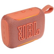 portable-speaker-jbl-go-5-orange