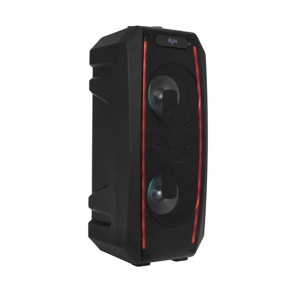 portable-audio-system-sven-ps-740-black-thumb-1