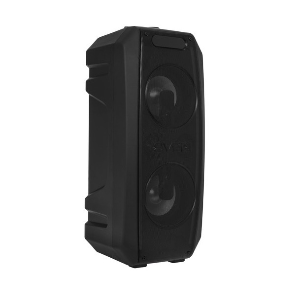 portable-audio-system-sven-ps-740-black-thumb-2