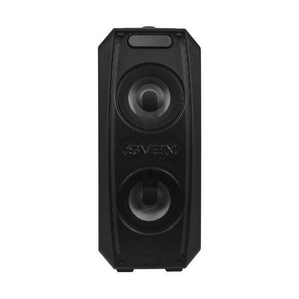 portable-audio-system-sven-ps-740-black-thumb-3