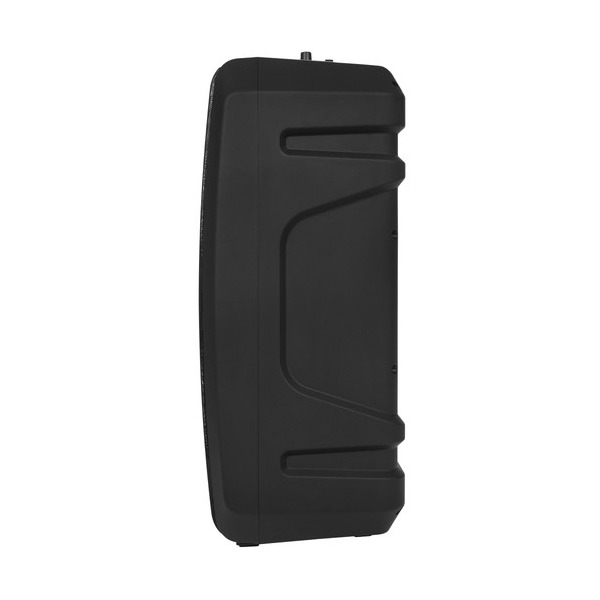 portable-audio-system-sven-ps-740-black-thumb-4