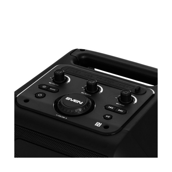 portable-audio-system-sven-ps-740-black-thumb-5