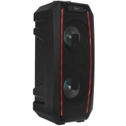 portable-audio-system-sven-ps-740-black