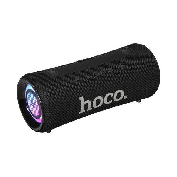 portable-speaker-hoco-ha-10-black-thumb-1