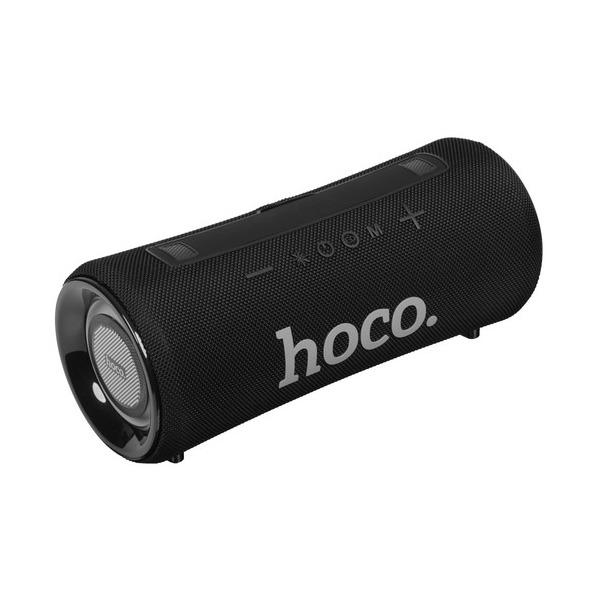 portable-speaker-hoco-ha-10-black-thumb-2