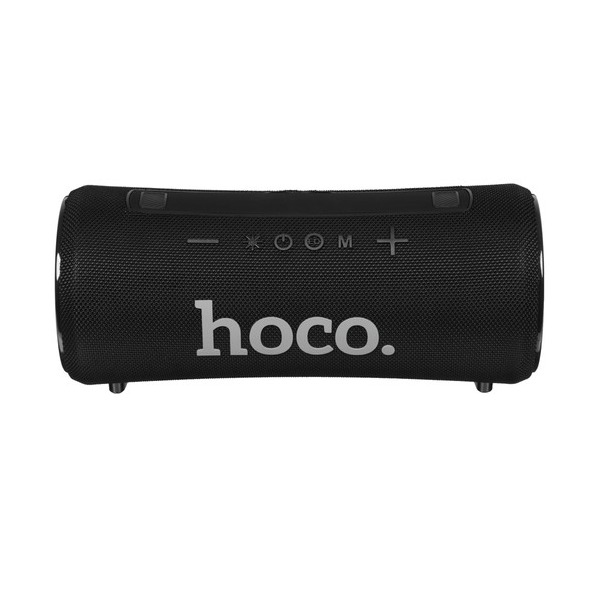 portable-speaker-hoco-ha-10-black-thumb-3