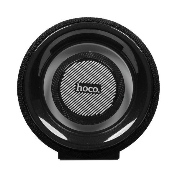 portable-speaker-hoco-ha-10-black-thumb-4