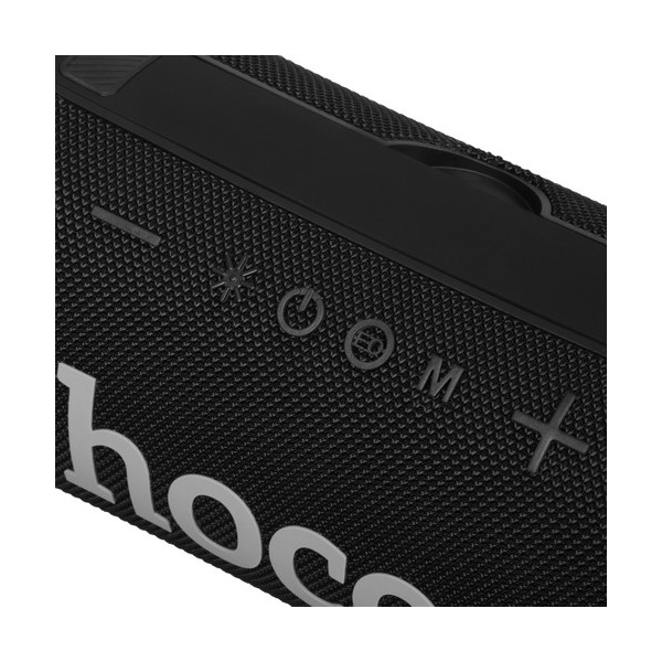portable-speaker-hoco-ha-10-black-thumb-5