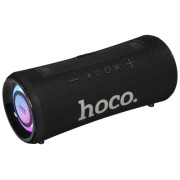 portable-speaker-hoco-ha-10-black