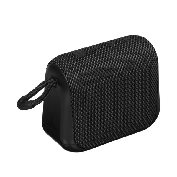 portable-speaker-ural-tt-m-black-thumb-1