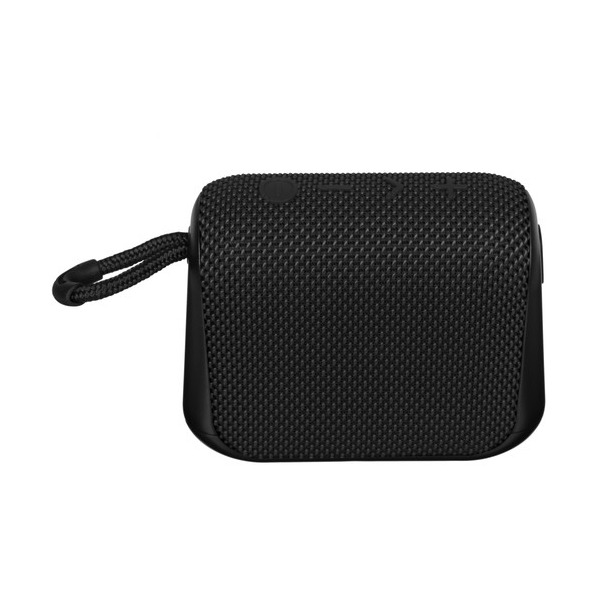 portable-speaker-ural-tt-m-black-thumb-2