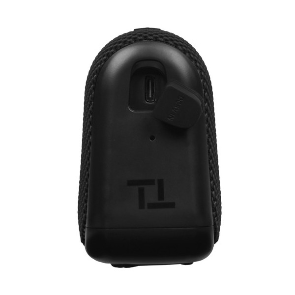 portable-speaker-ural-tt-m-black-thumb-3