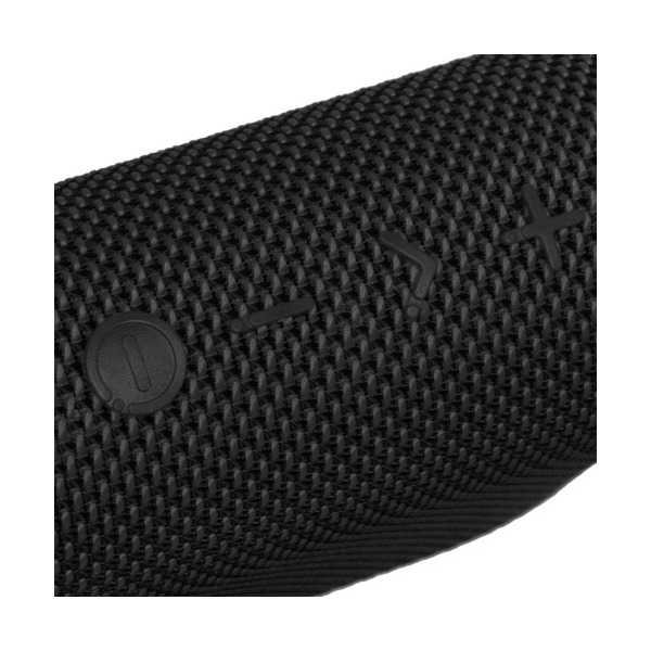 portable-speaker-ural-tt-m-black-thumb-4