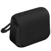 portable-speaker-ural-tt-m-black